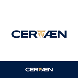 Logo Design by Aljune Castro Designs for this project | Design: #37629491