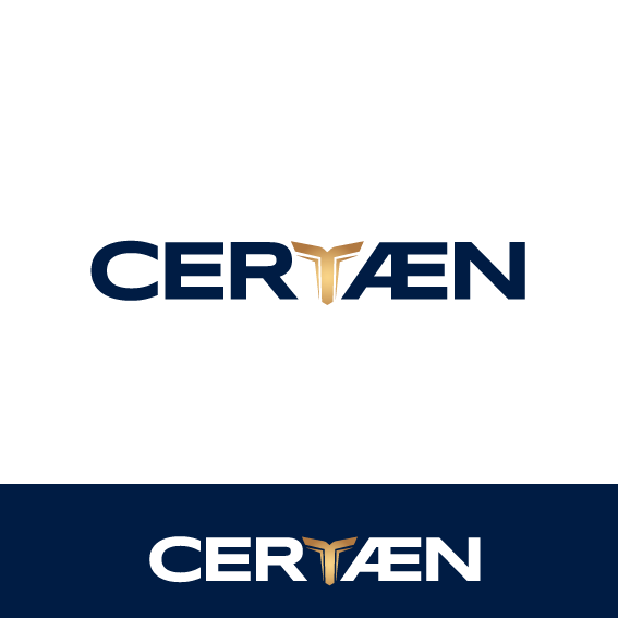Logo Design by Aljune Castro Designs for this project | Design #37631646