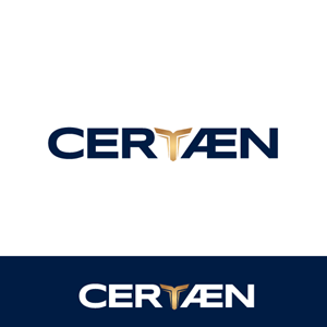 Logo Design by Aljune Castro Designs for this project | Design: #37631646