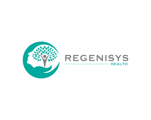 Logo Design by Zbiz