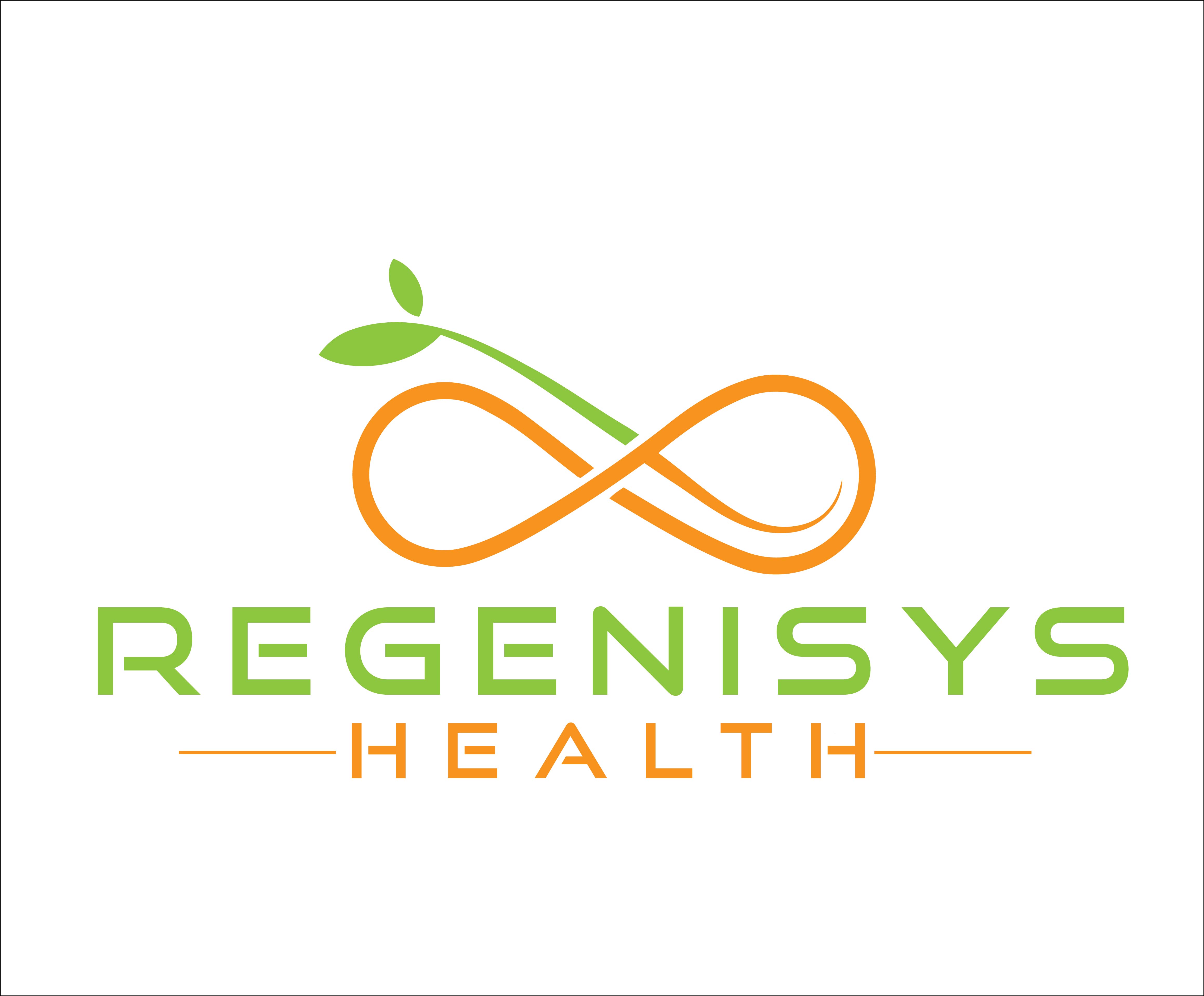 Logo Design by Design hunter 07 for this project | Design #37628597