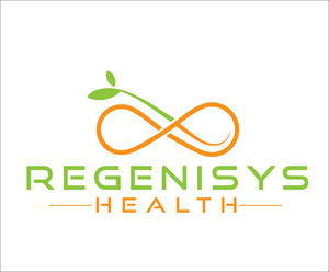 Logo Design by Design hunter 07
