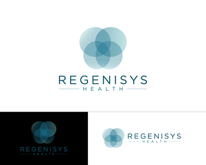 Logo Design by Sha.A