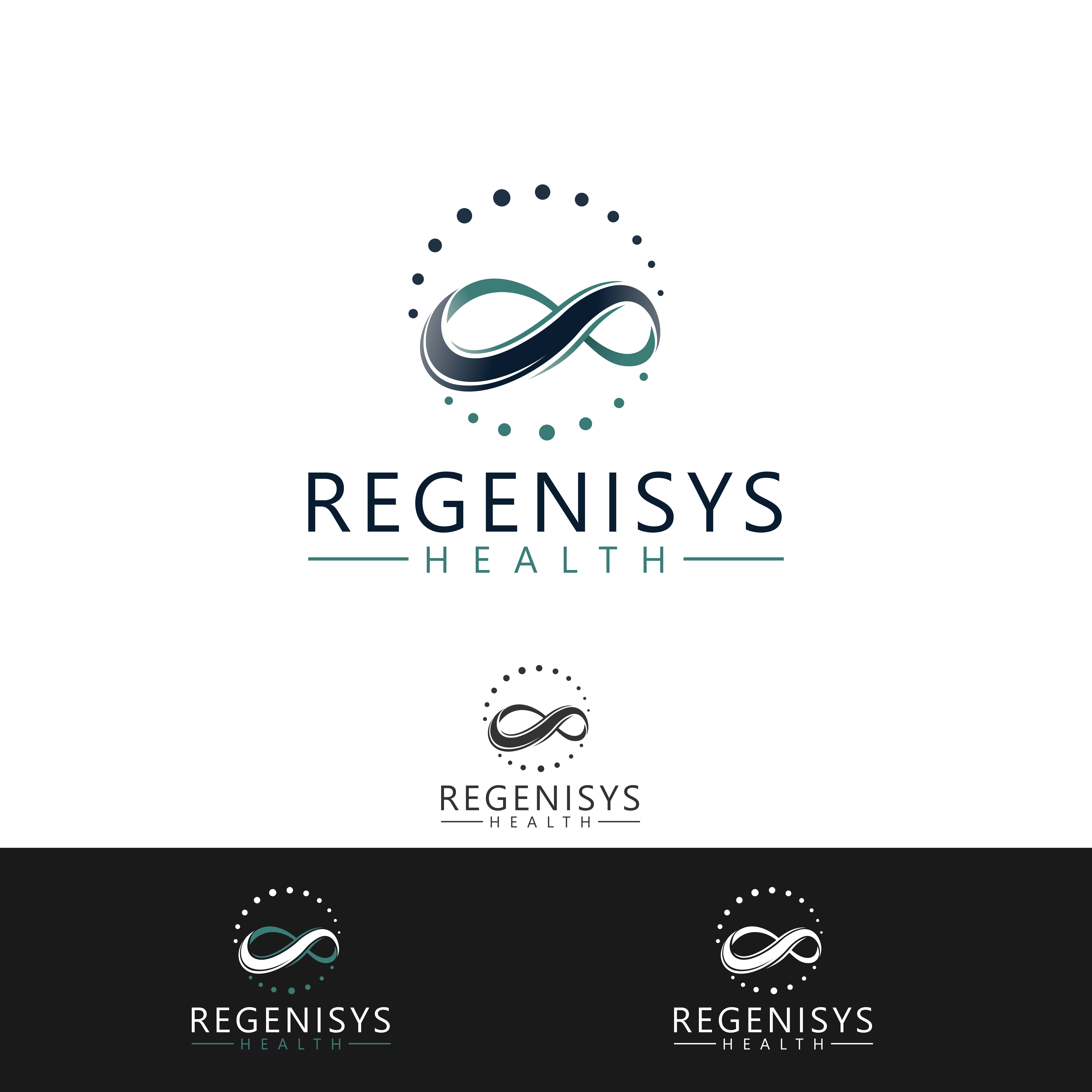 Logo Design by Budi Prakoso for this project | Design #37633035
