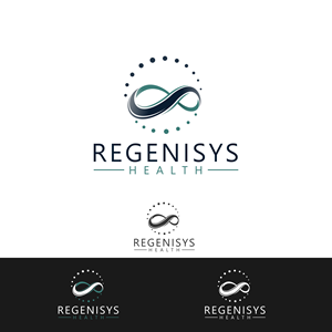 Logo Design by Budi Prakoso for this project | Design #37633035