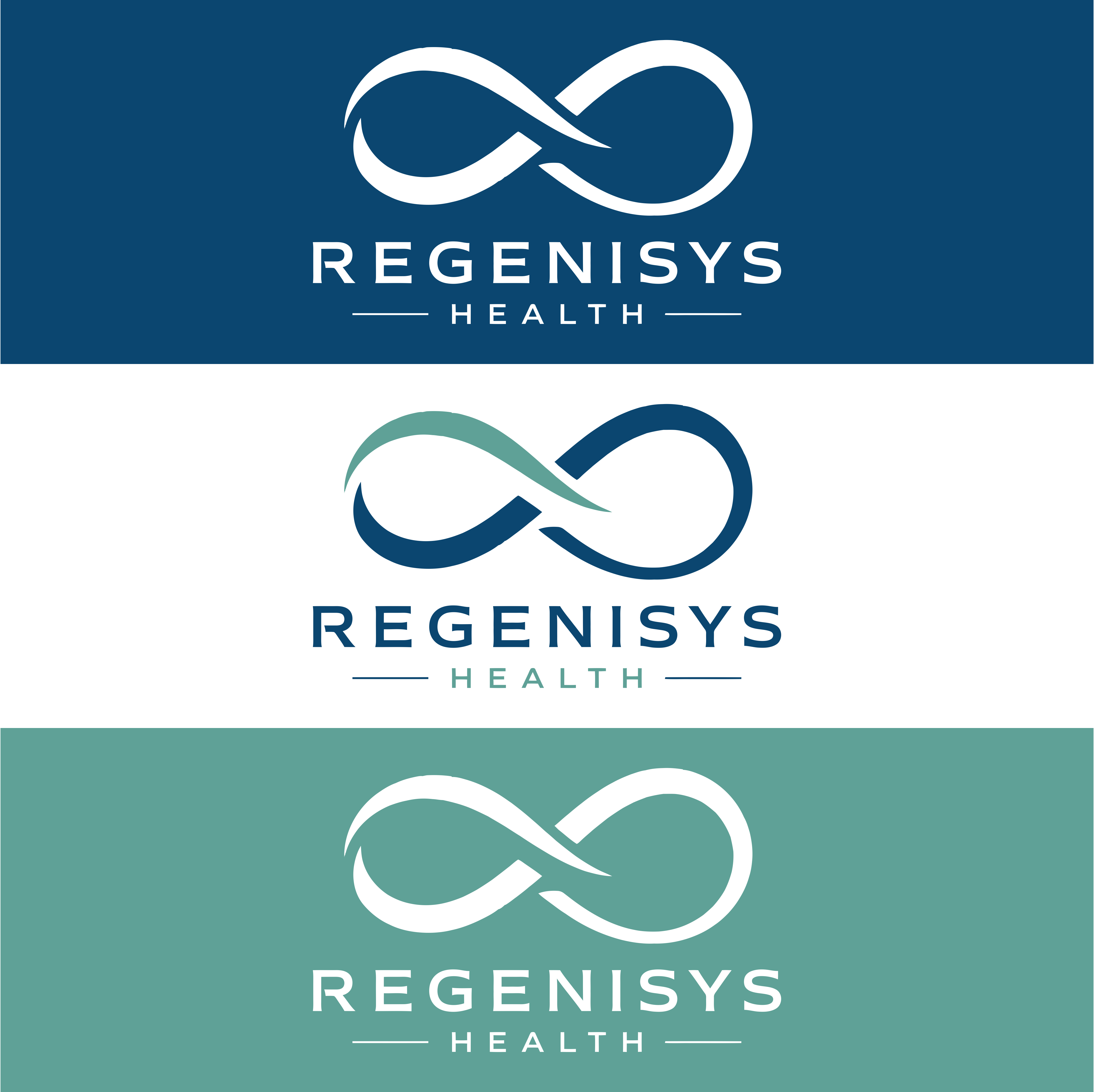 Logo Design by Giga Rizky for this project | Design #37635484