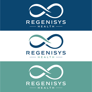 Logo Design by Giga Rizky