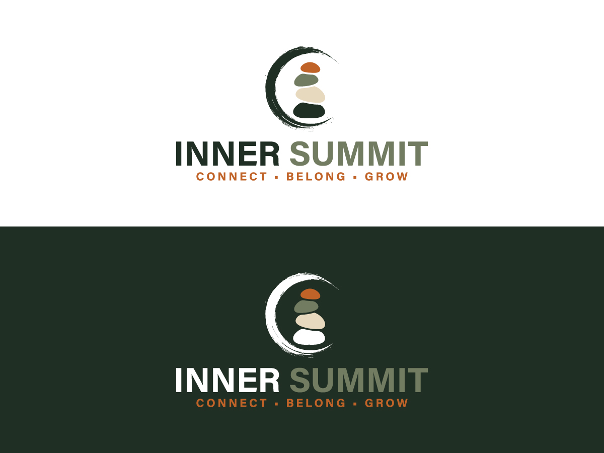 Logo Design by Gexheen for this project | Design #37629565