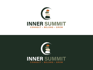 Logo Design by Gexheen for this project | Design: #37629565