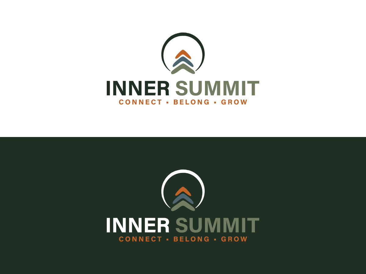 Logo Design by Gexheen for this project | Design #37662249