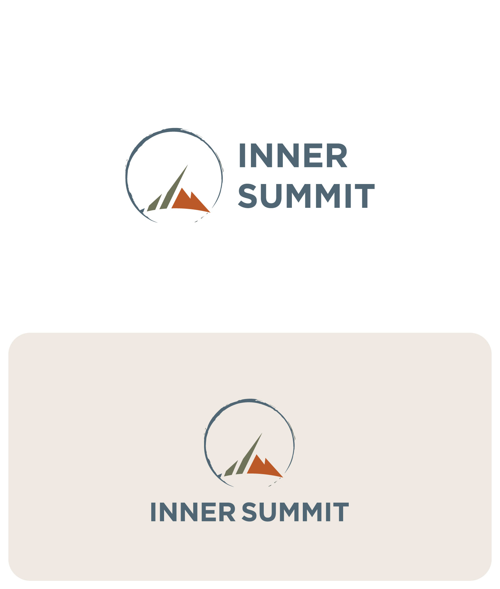 Logo Design by Falcon Kreative for this project | Design #37662095