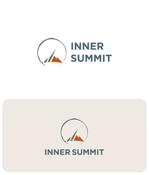Logo Design by Falcon Kreative for this project | Design: #37662095