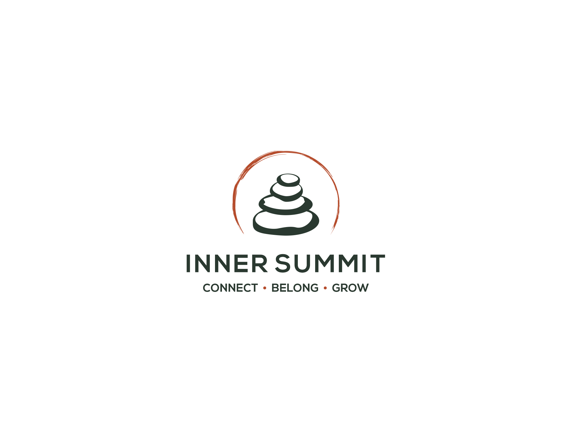 Logo Design by JatYES for this project | Design #37627956