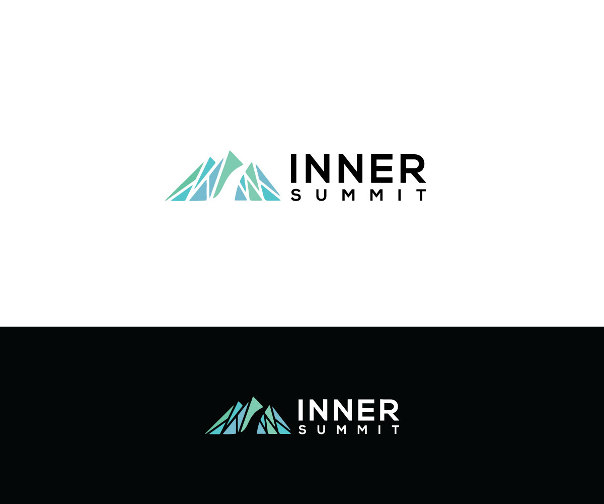 Logo Design by Nadim_art for this project | Design #37635364