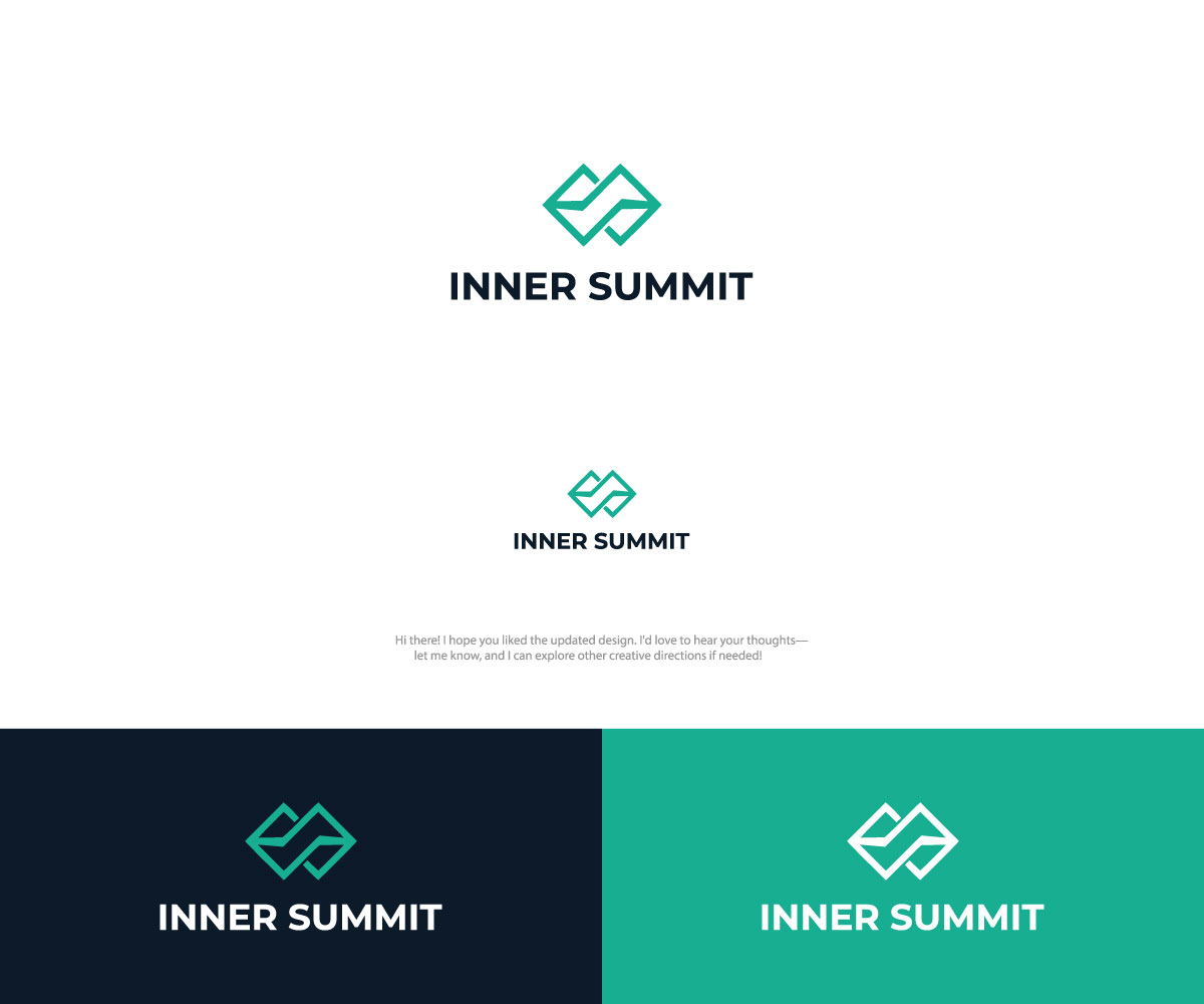Logo Design by Nadim_art for this project | Design #37635407