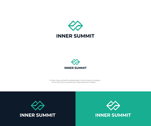 Logo Design by Nadim_art for this project | Design: #37635407