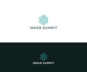 Logo Design by Nadim_art for this project | Design: #37635415