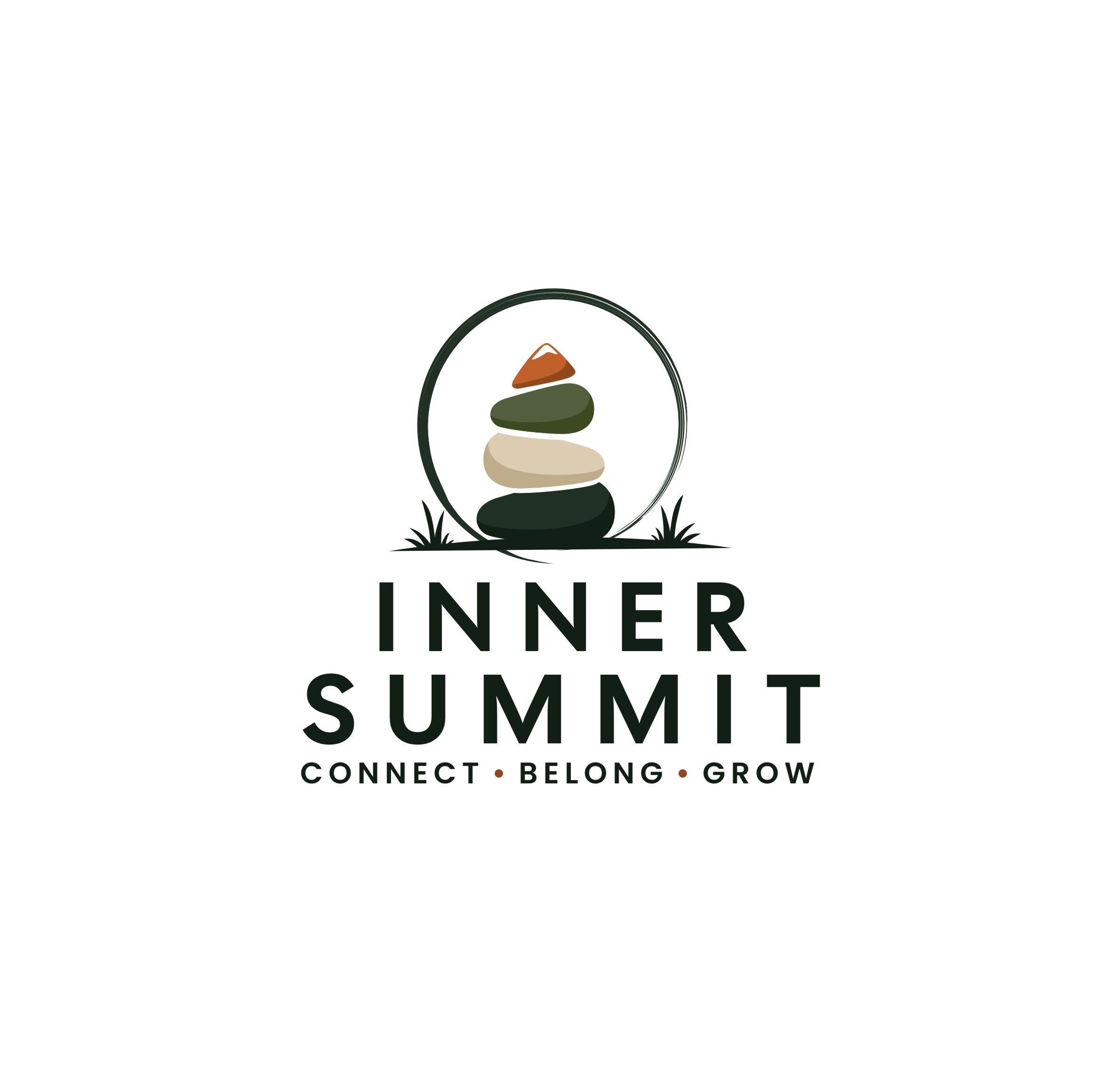 Logo Design by rgb01 for this project | Design #37633474
