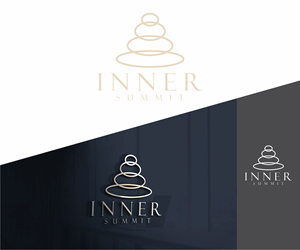 Logo Design by alkaline for this project | Design: #37628184
