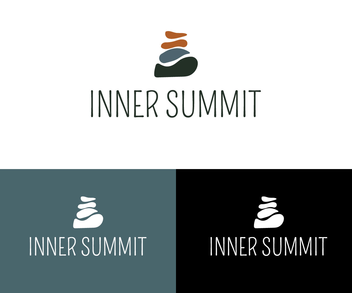 Logo Design by Kavth for this project | Design #37635751