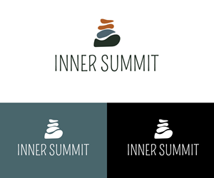 Logo Design by Kavth for this project | Design: #37635751
