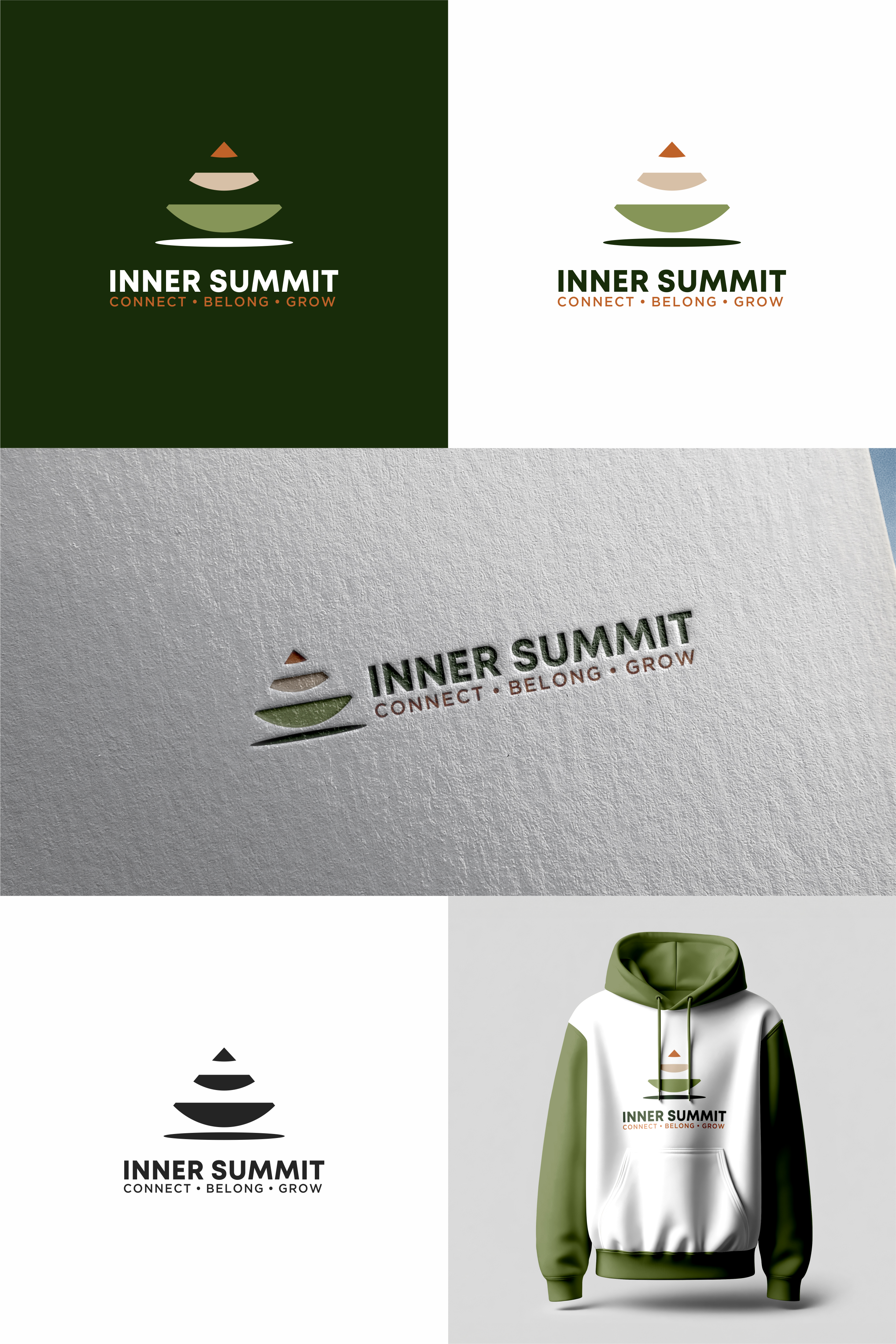 Logo Design by ndra for this project | Design #37628379