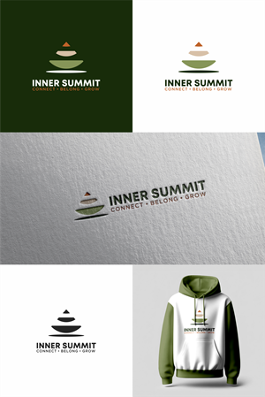 Logo Design by ndra for this project | Design: #37628379