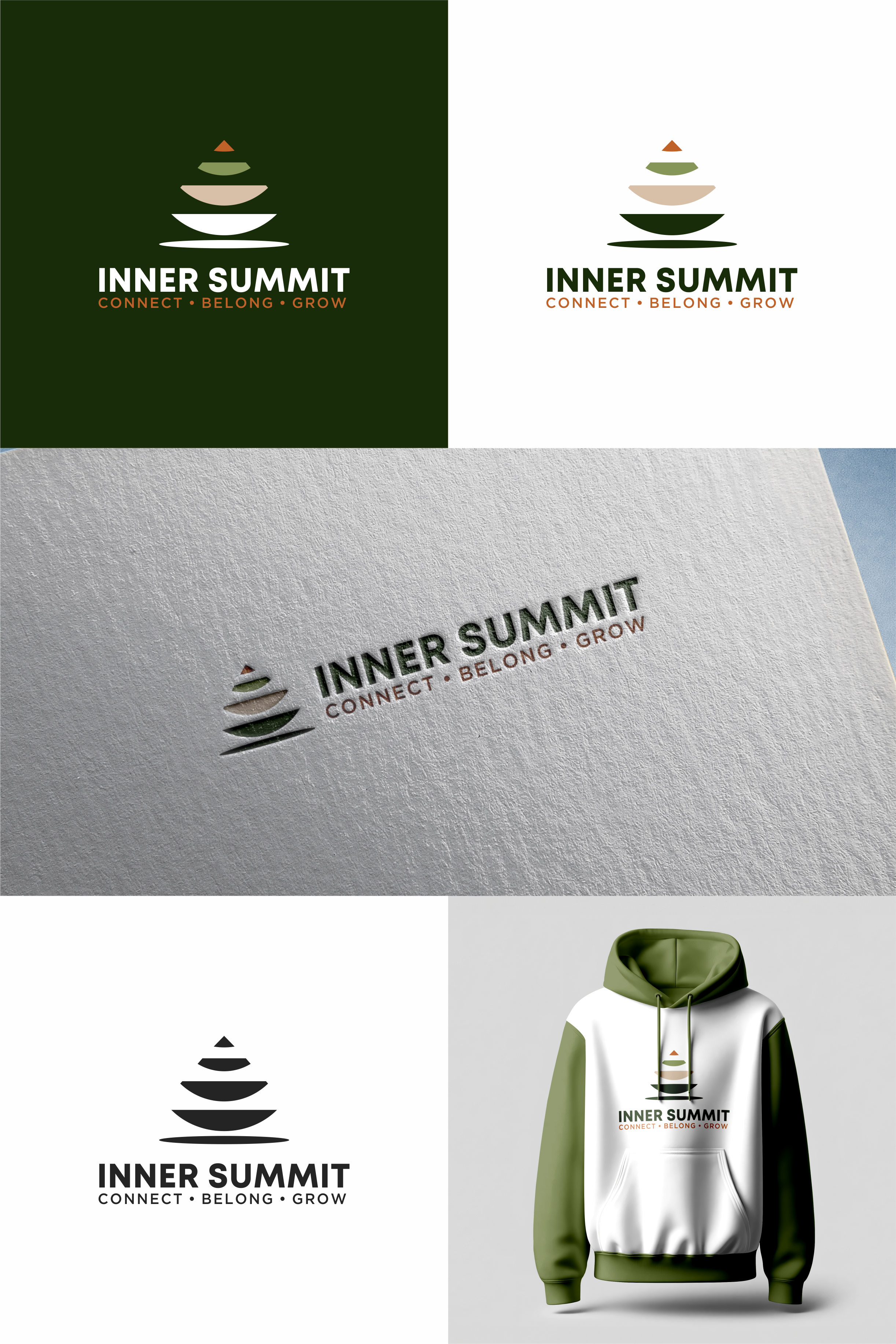 Logo Design by ndra for this project | Design #37628388