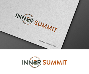 Logo Design by Srk pix!14 for this project | Design: #37628945