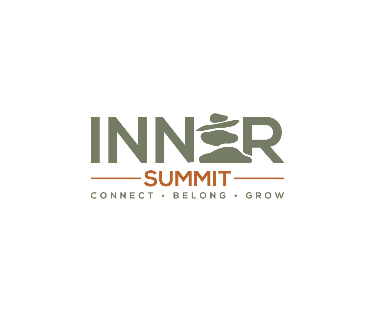 Logo Design by ayanpixel for this project | Design #37630140