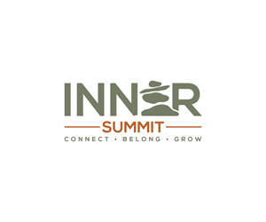 Logo Design by ayanpixel for this project | Design: #37630140