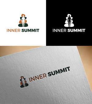 Logo Design by RA-bica for this project | Design: #37633121