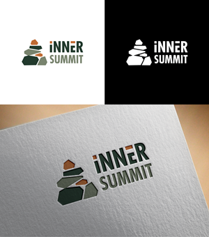 Logo Design by RA-bica for this project | Design: #37633124