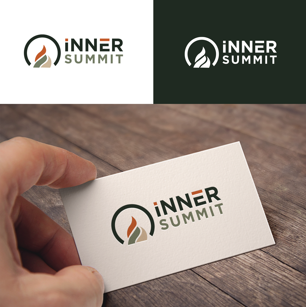 Logo Design by RA-bica for this project | Design #37663107