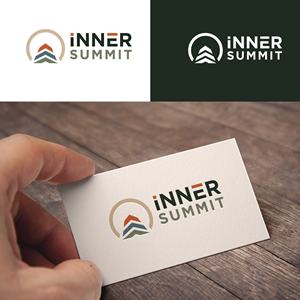 Logo Design by RA-bica for this project | Design: #37663109