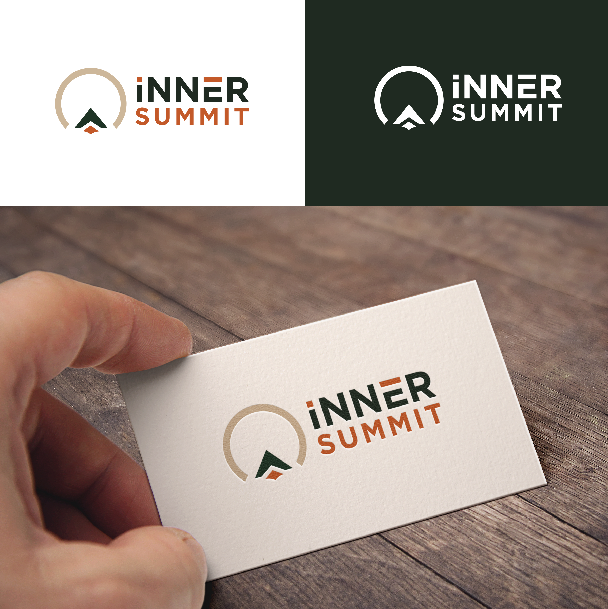 Logo Design by RA-bica for this project | Design #37663110