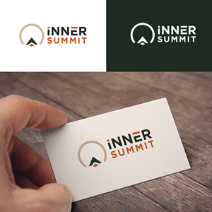 Logo Design by RA-bica for this project | Design: #37663110