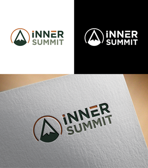 Logo Design by RA-bica for this project | Design: #37664910