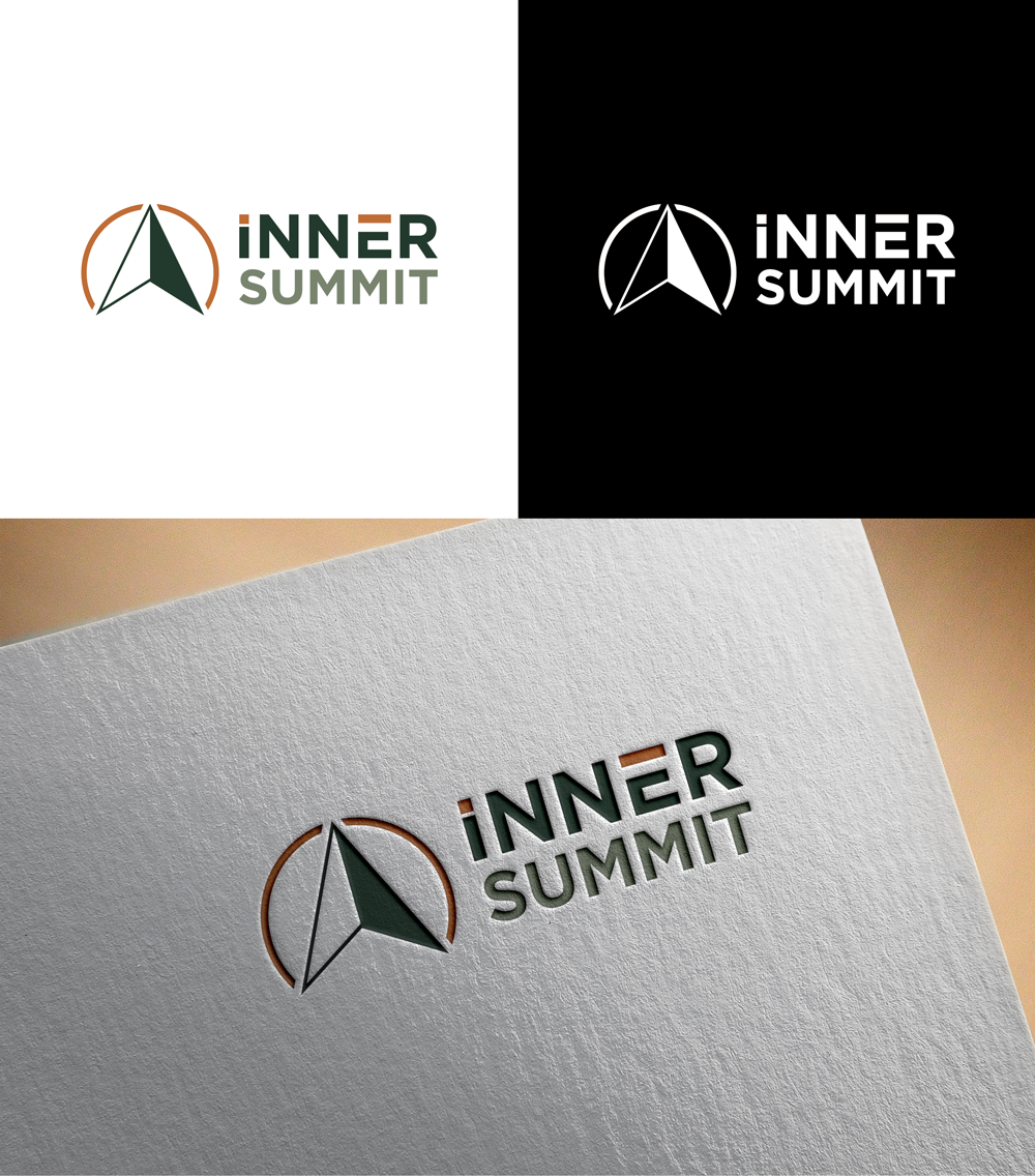 Logo Design by RA-bica for this project | Design #37664911