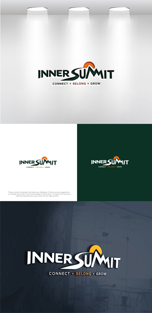Logo Design by Pixel Signature for this project | Design: #37629100
