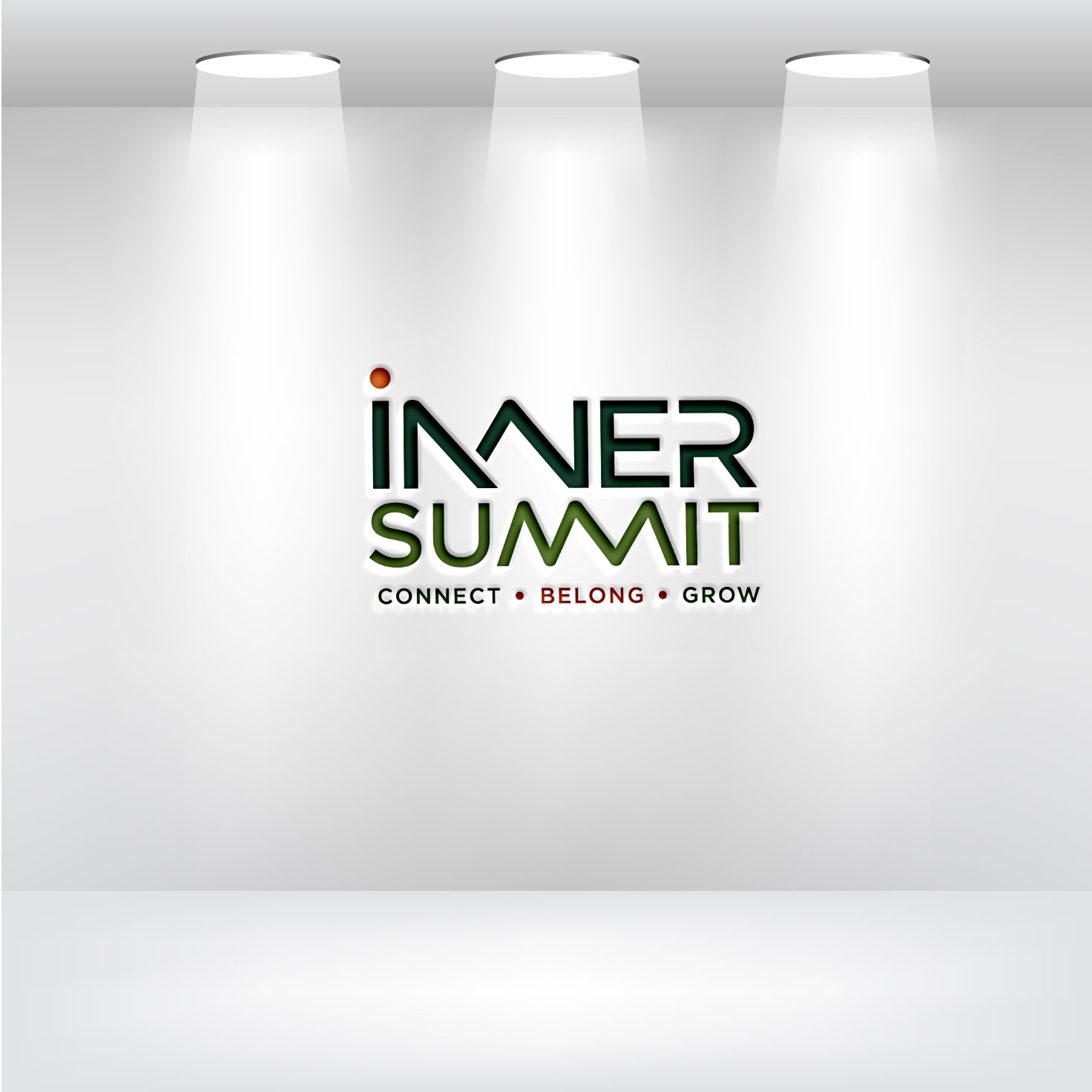 Logo Design by Pixel Signature for this project | Design #37629101