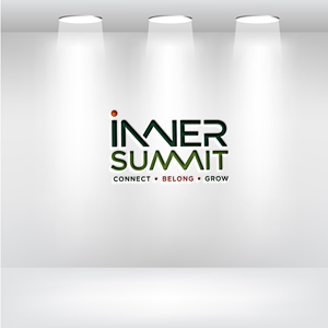 Logo Design by Pixel Signature for this project | Design: #37629101