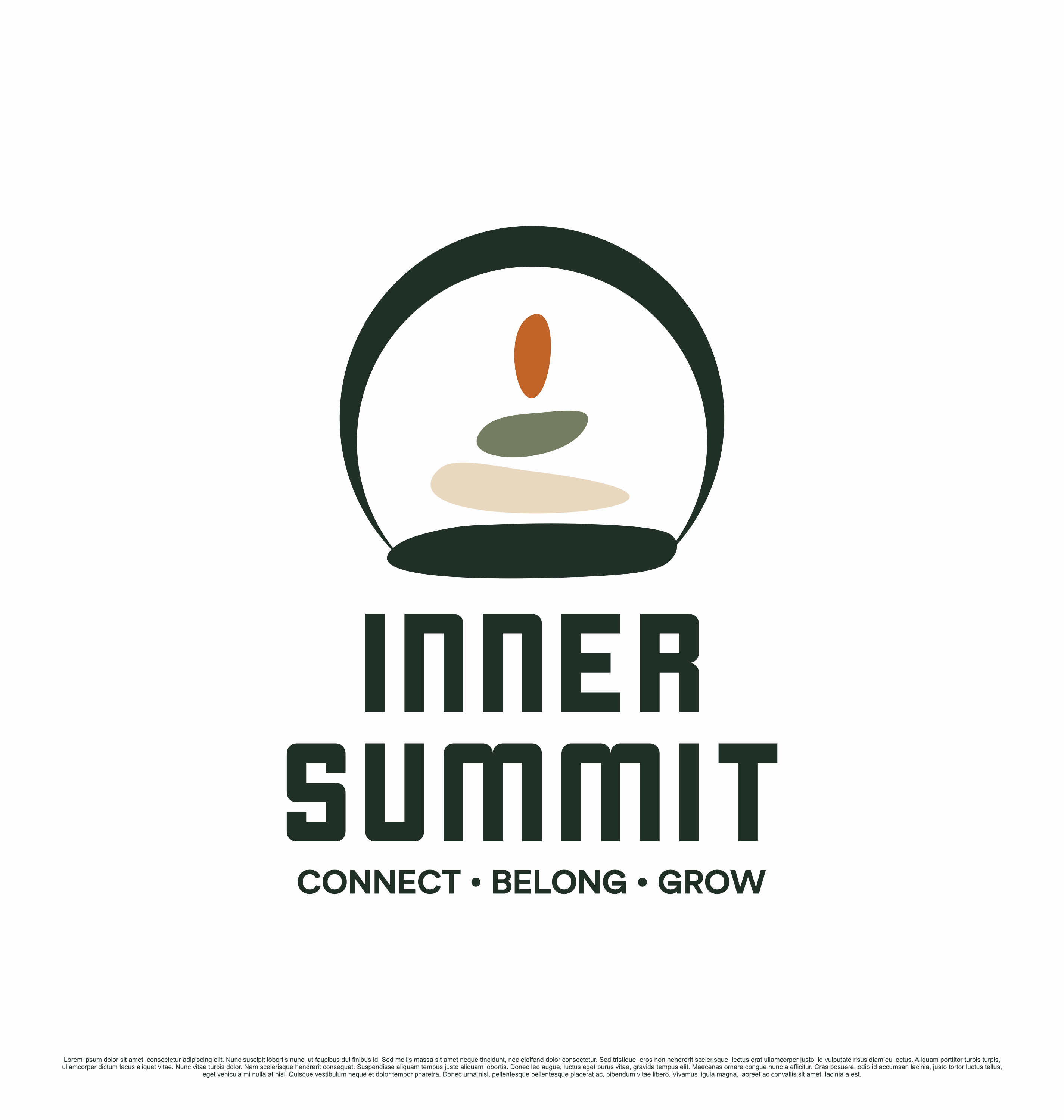 Logo Design by kebusibud for this project | Design #37629153