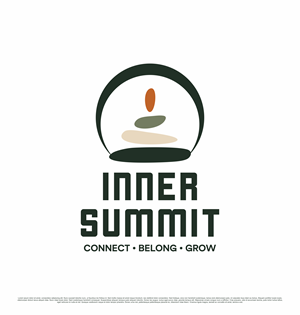 Logo Design by kebusibud for this project | Design: #37629153