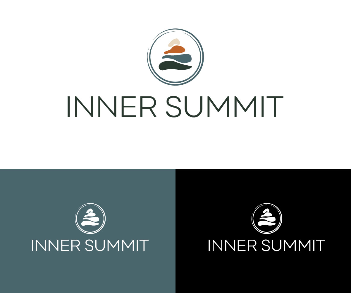 Logo Design by RaKu 2 for this project | Design #37634803