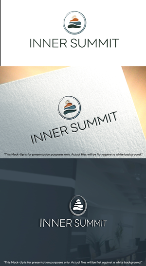 Design de Logo par RaKu 2 pour ce projet | Design : #37635091
