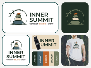 Logo-Design von Pauli42 für dieses Projekt | Design #37634604