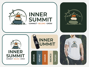 Logo Design by Pauli42 for this project | Design: #37634614