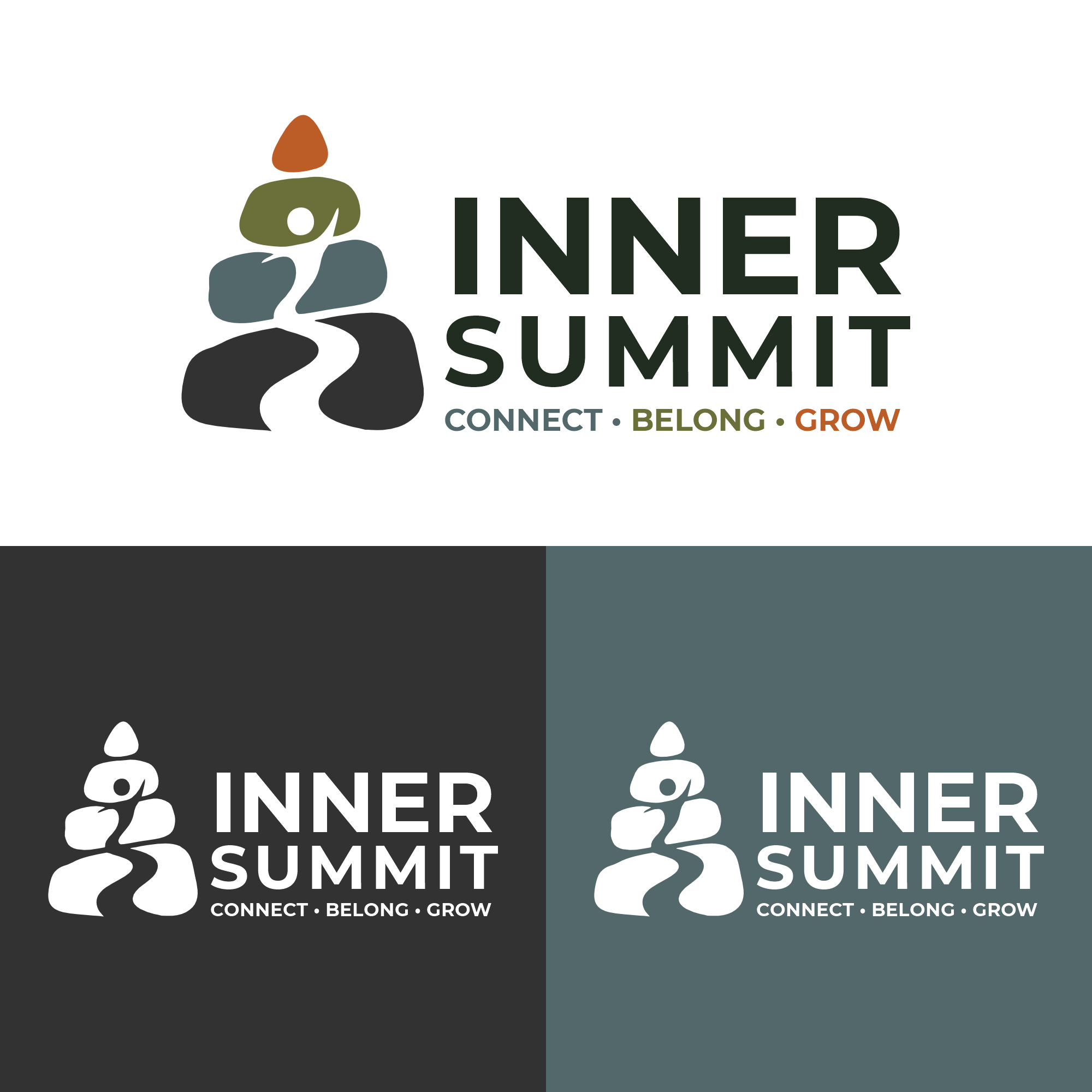 Logo Design by pusing for this project | Design #37628948
