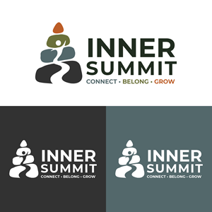 Logo Design by pusing for this project | Design: #37628948